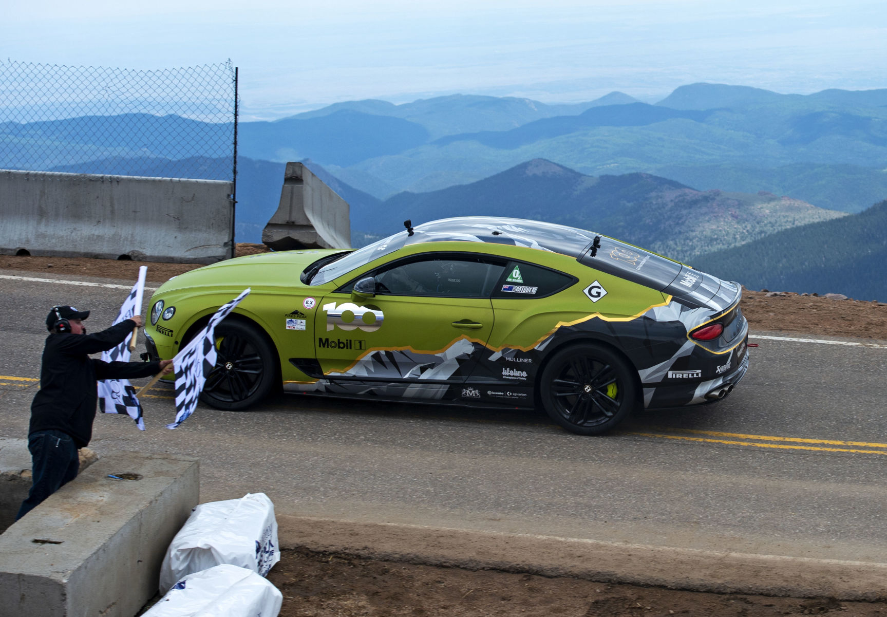 070119-sports-PPIHC 3.JPG